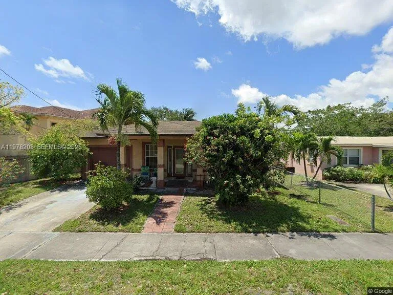 158 Sw 5th St, Deerfield Beach, Florida 33441, Deerfield Beach, Florida 33441, 3 Bedrooms Bedrooms, ,2 BathroomsBathrooms,Residential,For Sale,158 Sw 5th St, Deerfield Beach, Florida 33441,A11978208