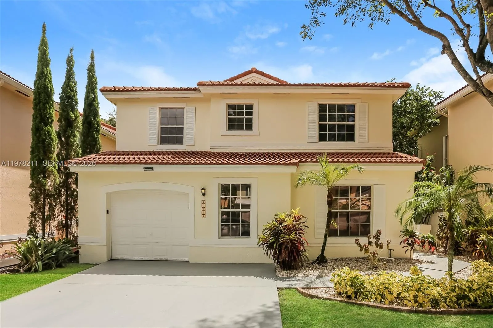 10837 Nw 46th Dr, Coral Springs, Florida 33076, Coral Springs, Florida 33076, 4 Bedrooms Bedrooms, ,3 BathroomsBathrooms,Residential Lease,For Rent,10837 Nw 46th Dr, Coral Springs, Florida 33076,A11978211