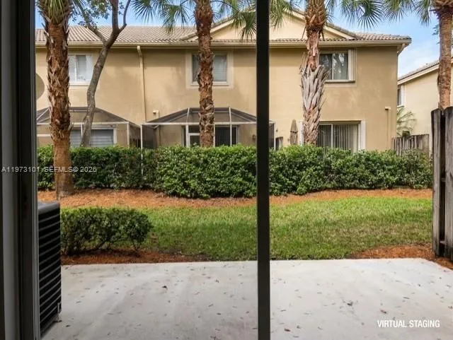 2179 Hacienda Ter 2179, Weston, Florida 33327, Weston, Florida 33327, 3 Bedrooms Bedrooms, ,2 BathroomsBathrooms,Residential Lease,For Rent,2179 Hacienda Ter 2179, Weston, Florida 33327,A11973101