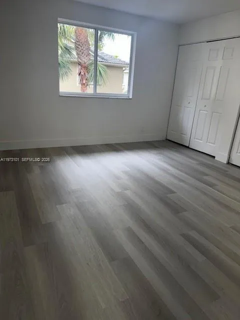 Bedroom​​‌​​​​‌​​‌‌​‌‌​​​‌‌​‌​‌​‌​​​‌​​ 1