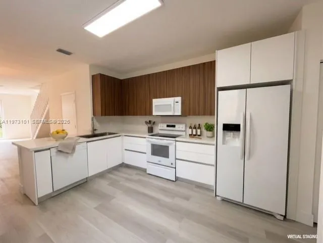 2179 Hacienda Ter 2179, Weston, Florida 33327, Weston, Florida 33327, 3 Bedrooms Bedrooms, ,2 BathroomsBathrooms,Residential Lease,For Rent,2179 Hacienda Ter 2179, Weston, Florida 33327,A11973101