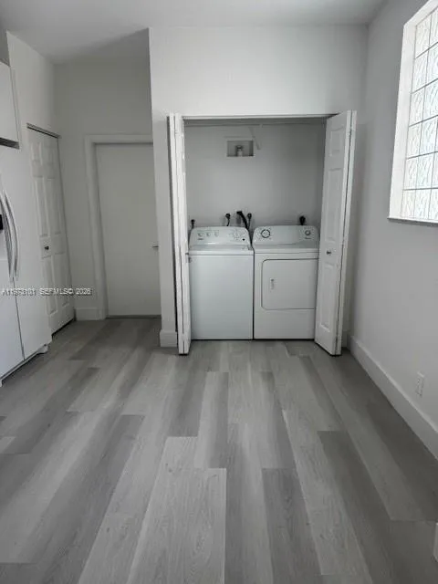 2179 Hacienda Ter 2179, Weston, Florida 33327, Weston, Florida 33327, 3 Bedrooms Bedrooms, ,2 BathroomsBathrooms,Residential Lease,For Rent,2179 Hacienda Ter 2179, Weston, Florida 33327,A11973101