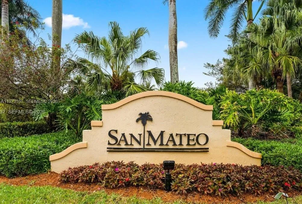 2179 Hacienda Ter 2179, Weston, Florida 33327, Weston, Florida 33327, 3 Bedrooms Bedrooms, ,2 BathroomsBathrooms,Residential Lease,For Rent,2179 Hacienda Ter 2179, Weston, Florida 33327,A11973101