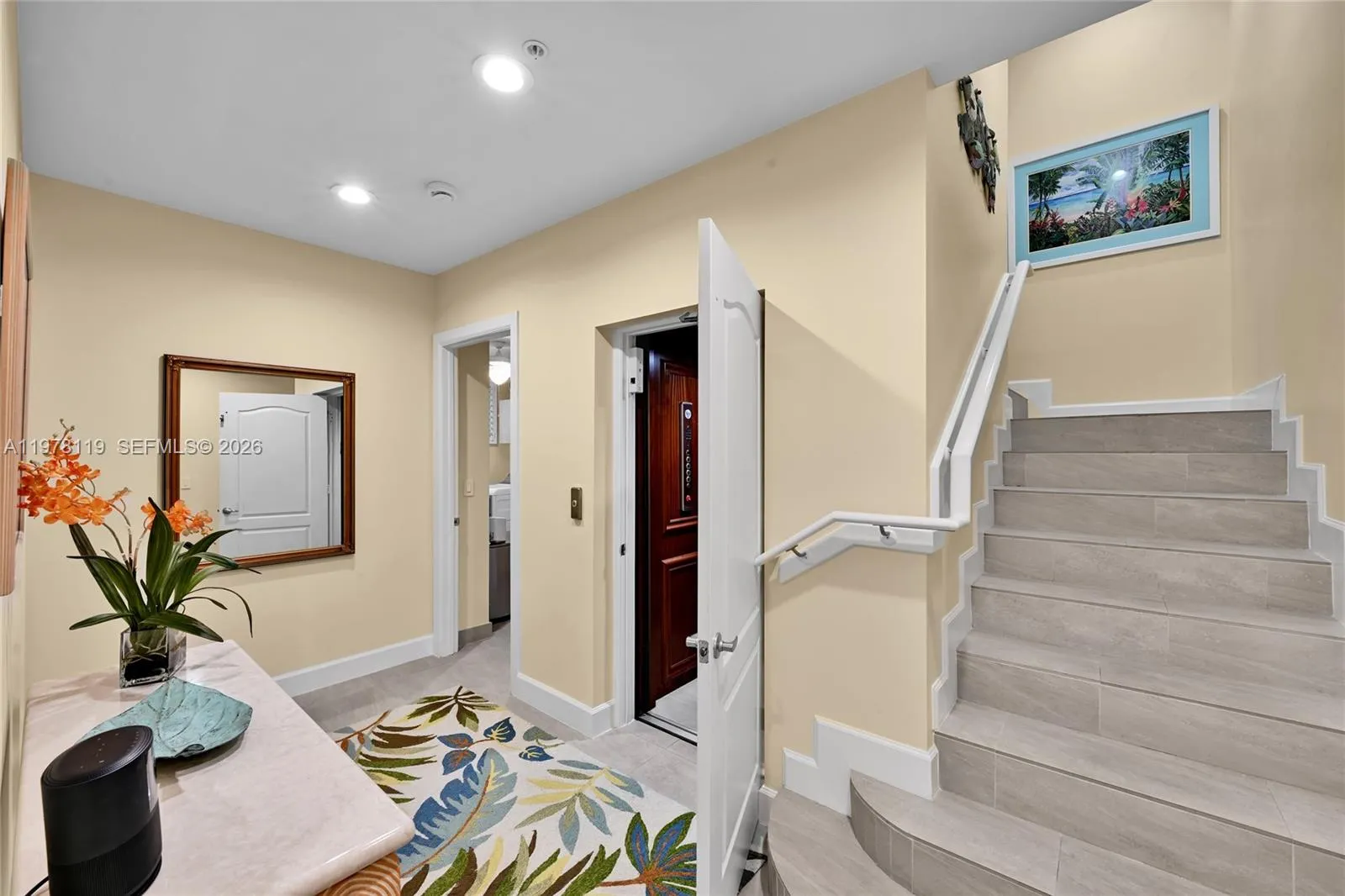 346 Elm St A-10, Hollywood, Florida 33019, Hollywood, Florida 33019, 4 Bedrooms Bedrooms, ,4 BathroomsBathrooms,Residential,For Sale,346 Elm St A-10, Hollywood, Florida 33019,A11978119