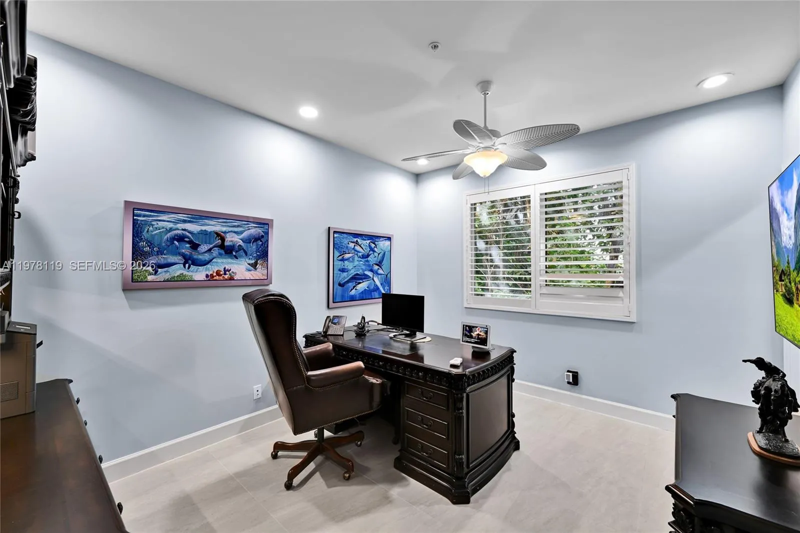 346 Elm St A-10, Hollywood, Florida 33019, Hollywood, Florida 33019, 4 Bedrooms Bedrooms, ,4 BathroomsBathrooms,Residential,For Sale,346 Elm St A-10, Hollywood, Florida 33019,A11978119