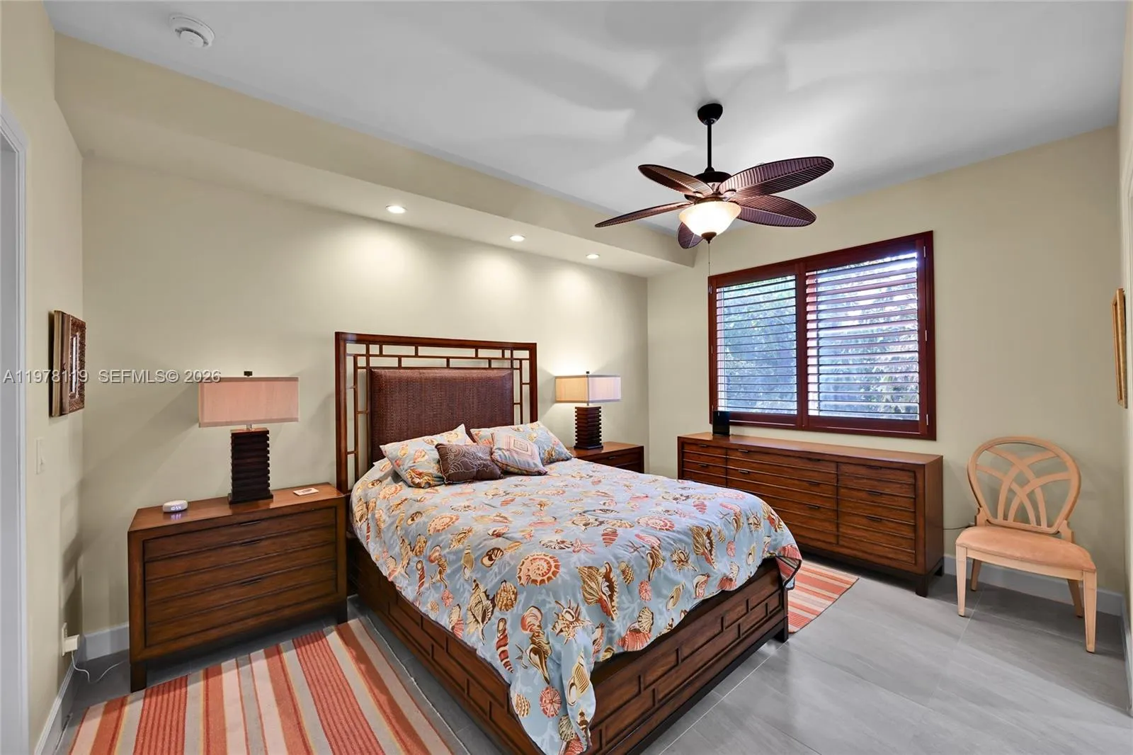 346 Elm St A-10, Hollywood, Florida 33019, Hollywood, Florida 33019, 4 Bedrooms Bedrooms, ,4 BathroomsBathrooms,Residential,For Sale,346 Elm St A-10, Hollywood, Florida 33019,A11978119