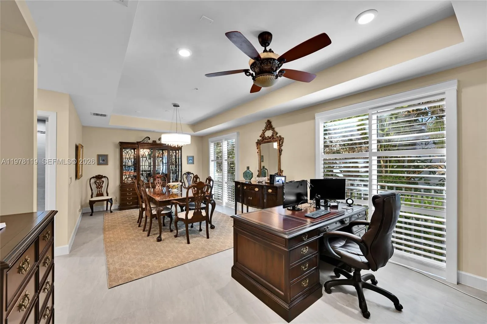 346 Elm St A-10, Hollywood, Florida 33019, Hollywood, Florida 33019, 4 Bedrooms Bedrooms, ,4 BathroomsBathrooms,Residential,For Sale,346 Elm St A-10, Hollywood, Florida 33019,A11978119