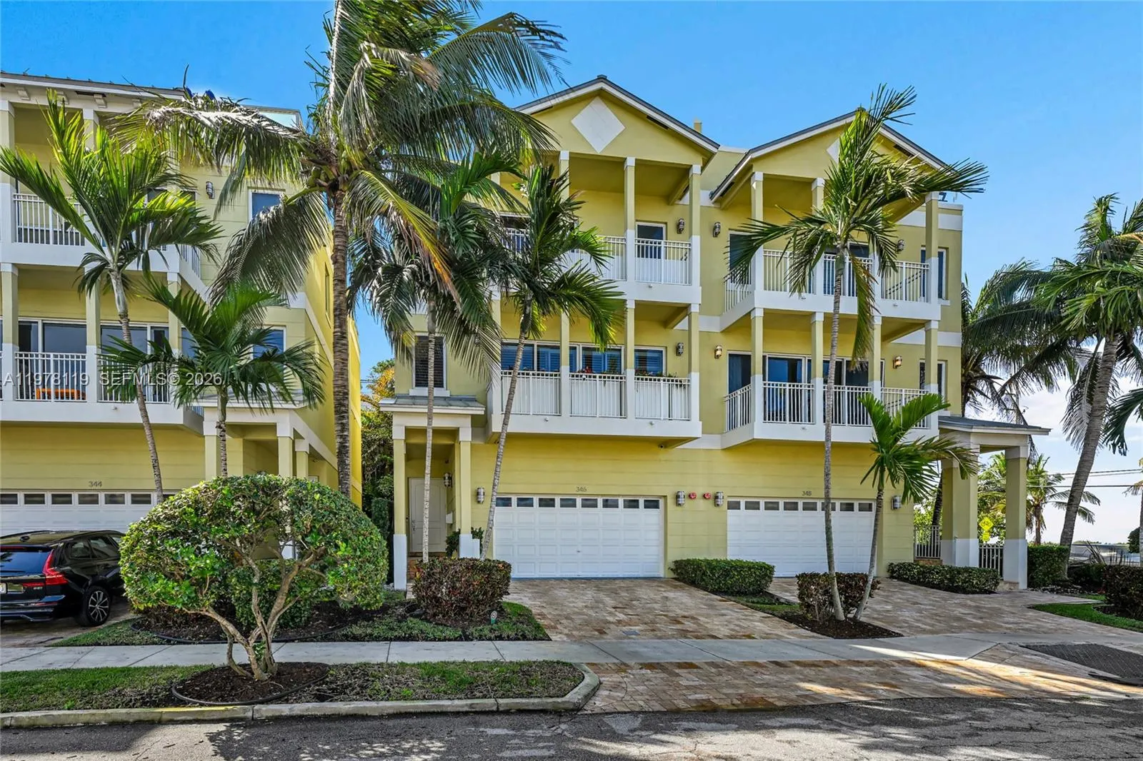346 Elm St A-10, Hollywood, Florida 33019, Hollywood, Florida 33019, 4 Bedrooms Bedrooms, ,4 BathroomsBathrooms,Residential,For Sale,346 Elm St A-10, Hollywood, Florida 33019,A11978119