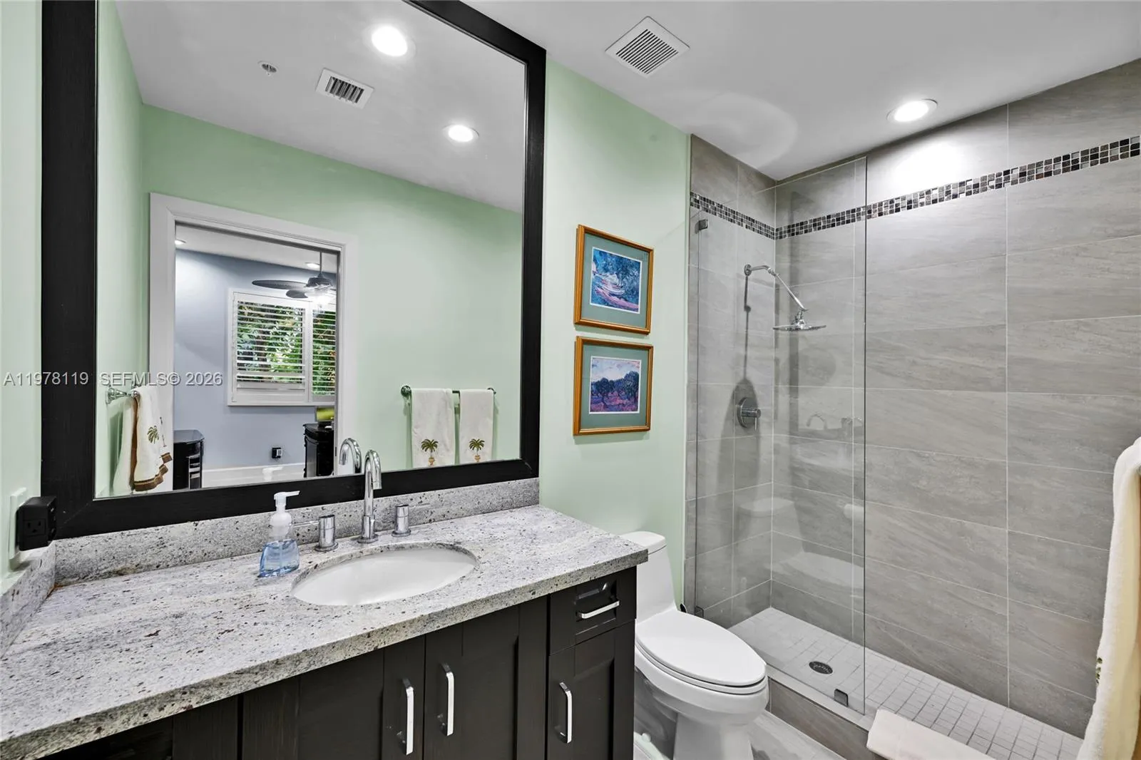 346 Elm St A-10, Hollywood, Florida 33019, Hollywood, Florida 33019, 4 Bedrooms Bedrooms, ,4 BathroomsBathrooms,Residential,For Sale,346 Elm St A-10, Hollywood, Florida 33019,A11978119