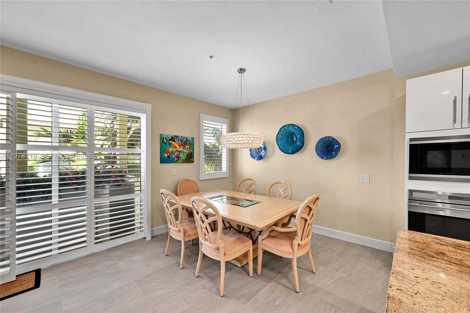 346 Elm St A-10, Hollywood, Florida 33019, Hollywood, Florida 33019, 4 Bedrooms Bedrooms, ,4 BathroomsBathrooms,Residential,For Sale,346 Elm St A-10, Hollywood, Florida 33019,A11978119