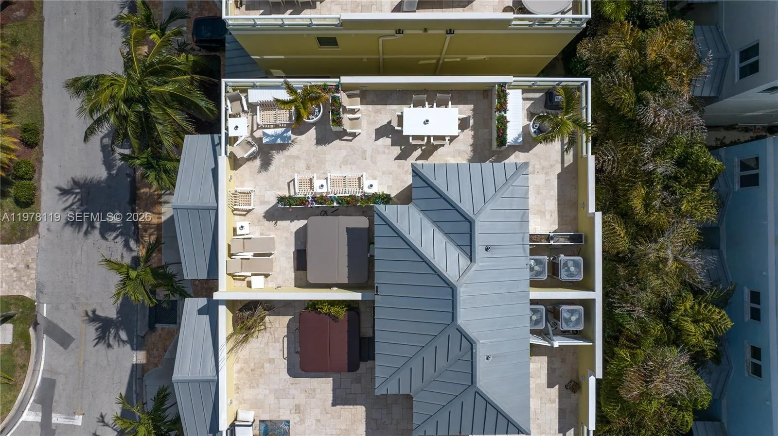 346 Elm St A-10, Hollywood, Florida 33019, Hollywood, Florida 33019, 4 Bedrooms Bedrooms, ,4 BathroomsBathrooms,Residential,For Sale,346 Elm St A-10, Hollywood, Florida 33019,A11978119