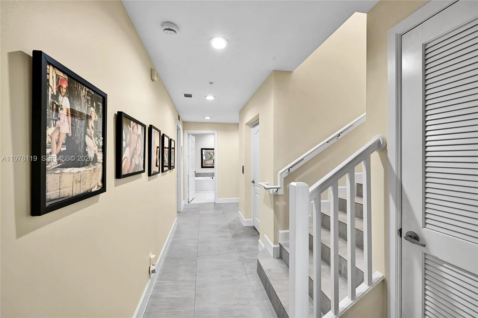 346 Elm St A-10, Hollywood, Florida 33019, Hollywood, Florida 33019, 4 Bedrooms Bedrooms, ,4 BathroomsBathrooms,Residential,For Sale,346 Elm St A-10, Hollywood, Florida 33019,A11978119