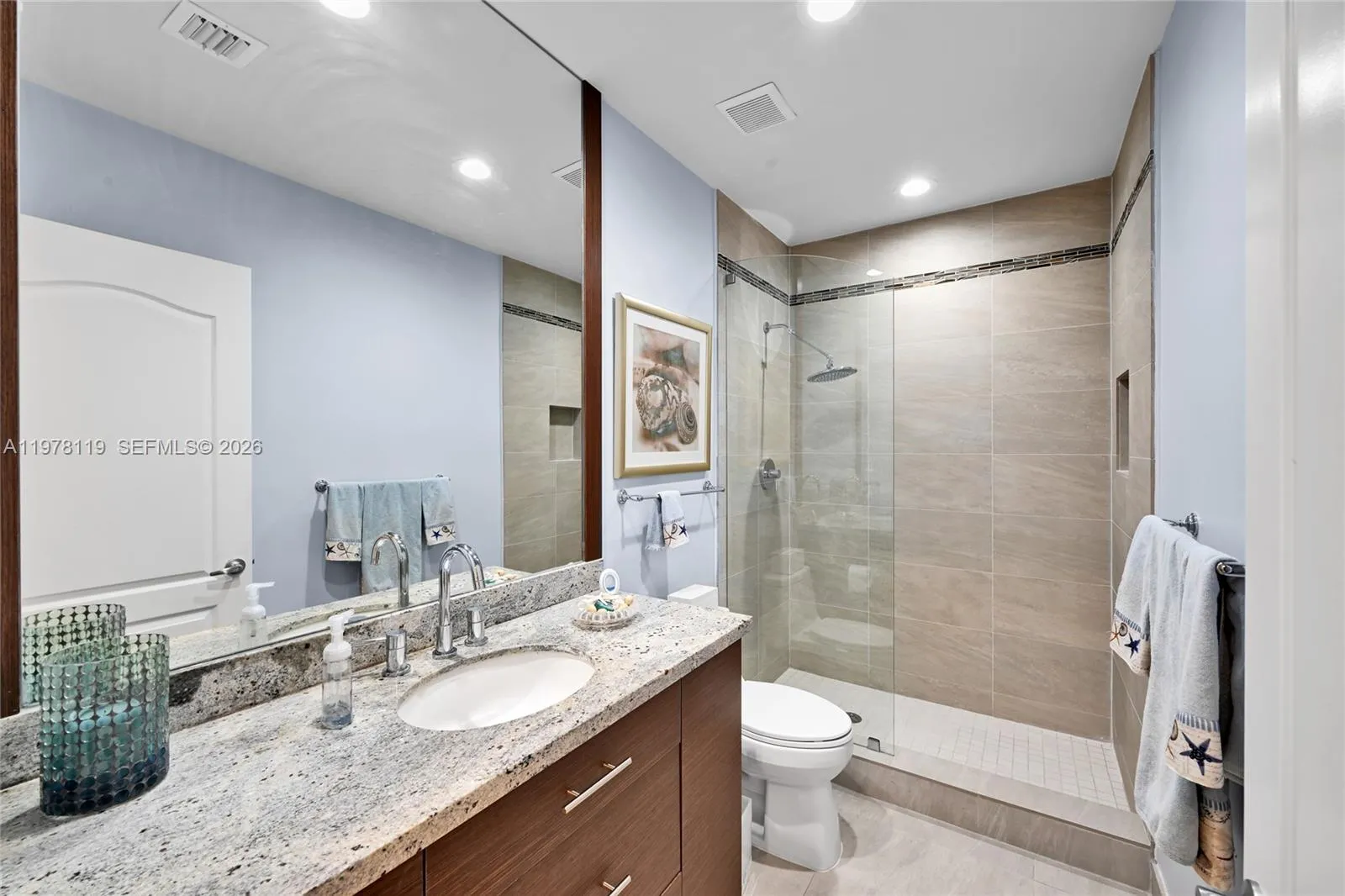 346 Elm St A-10, Hollywood, Florida 33019, Hollywood, Florida 33019, 4 Bedrooms Bedrooms, ,4 BathroomsBathrooms,Residential,For Sale,346 Elm St A-10, Hollywood, Florida 33019,A11978119