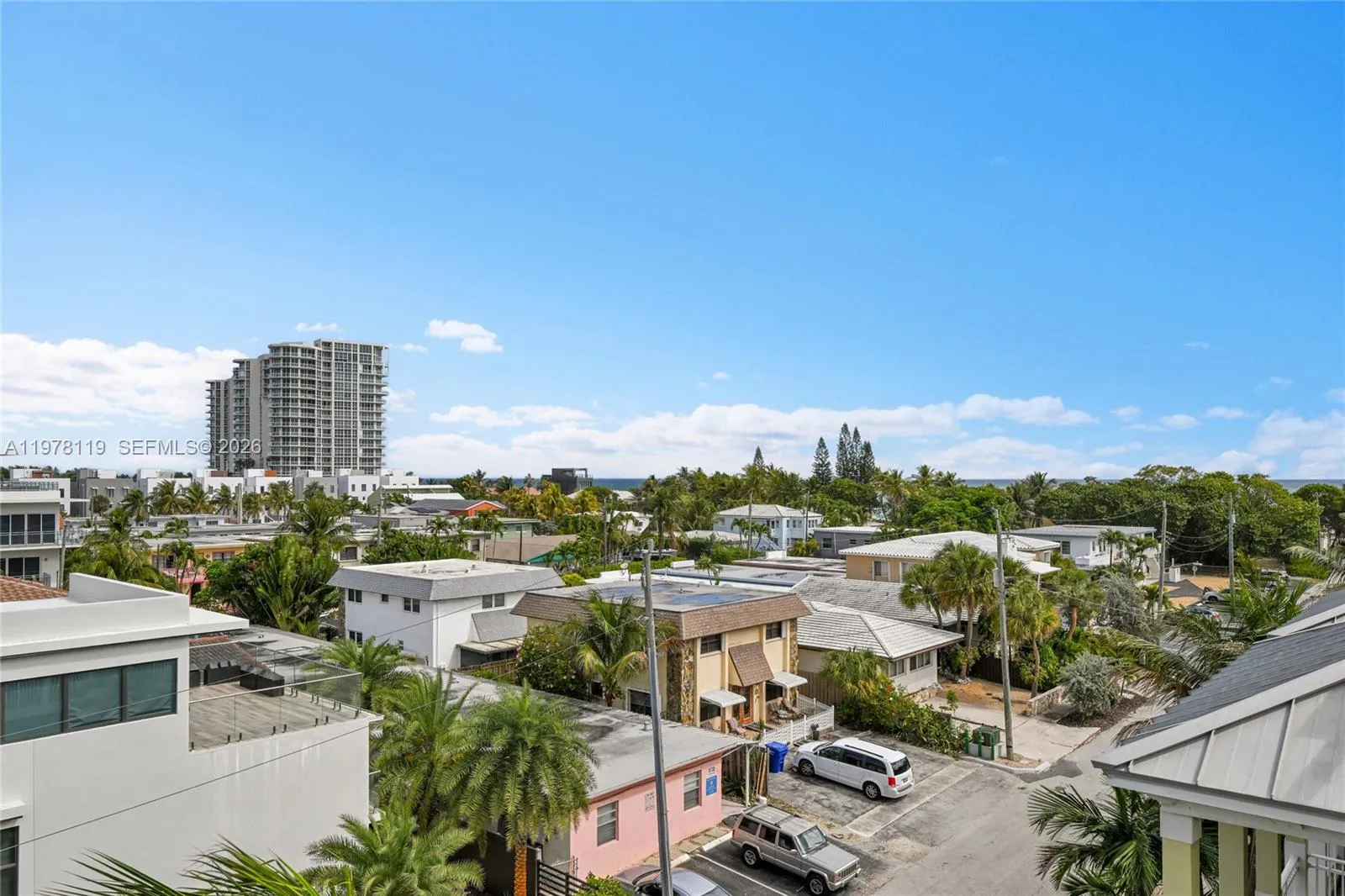 346 Elm St A-10, Hollywood, Florida 33019, Hollywood, Florida 33019, 4 Bedrooms Bedrooms, ,4 BathroomsBathrooms,Residential,For Sale,346 Elm St A-10, Hollywood, Florida 33019,A11978119