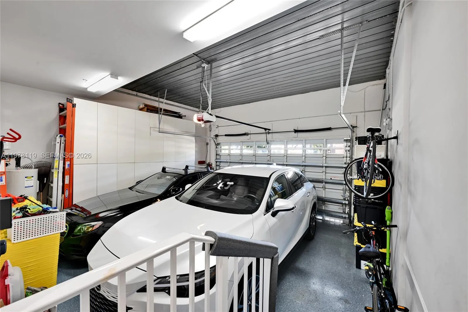 346 Elm St A-10, Hollywood, Florida 33019, Hollywood, Florida 33019, 4 Bedrooms Bedrooms, ,4 BathroomsBathrooms,Residential,For Sale,346 Elm St A-10, Hollywood, Florida 33019,A11978119