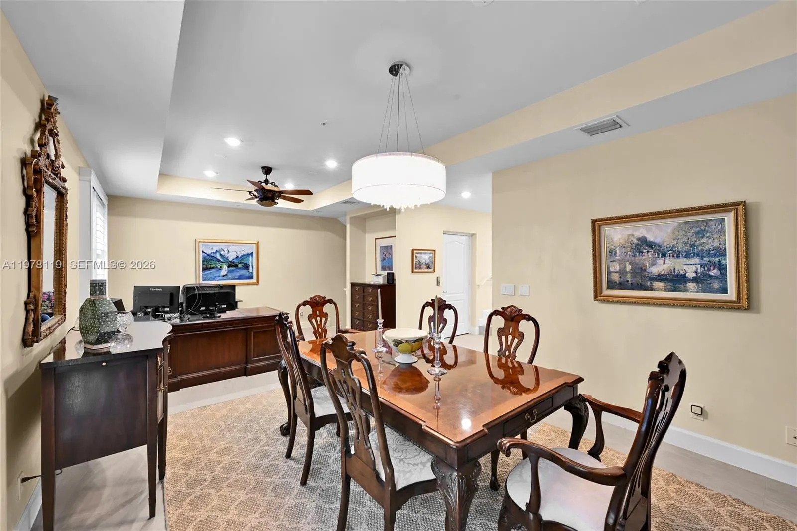 346 Elm St A-10, Hollywood, Florida 33019, Hollywood, Florida 33019, 4 Bedrooms Bedrooms, ,4 BathroomsBathrooms,Residential,For Sale,346 Elm St A-10, Hollywood, Florida 33019,A11978119