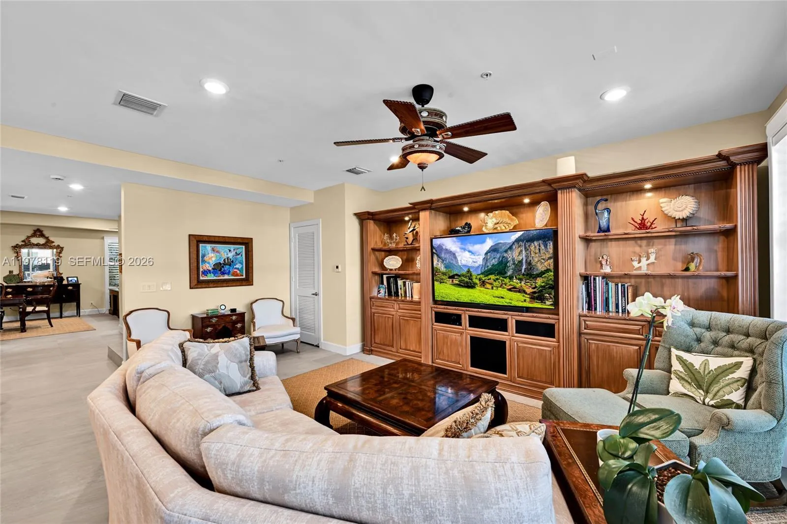 346 Elm St A-10, Hollywood, Florida 33019, Hollywood, Florida 33019, 4 Bedrooms Bedrooms, ,4 BathroomsBathrooms,Residential,For Sale,346 Elm St A-10, Hollywood, Florida 33019,A11978119