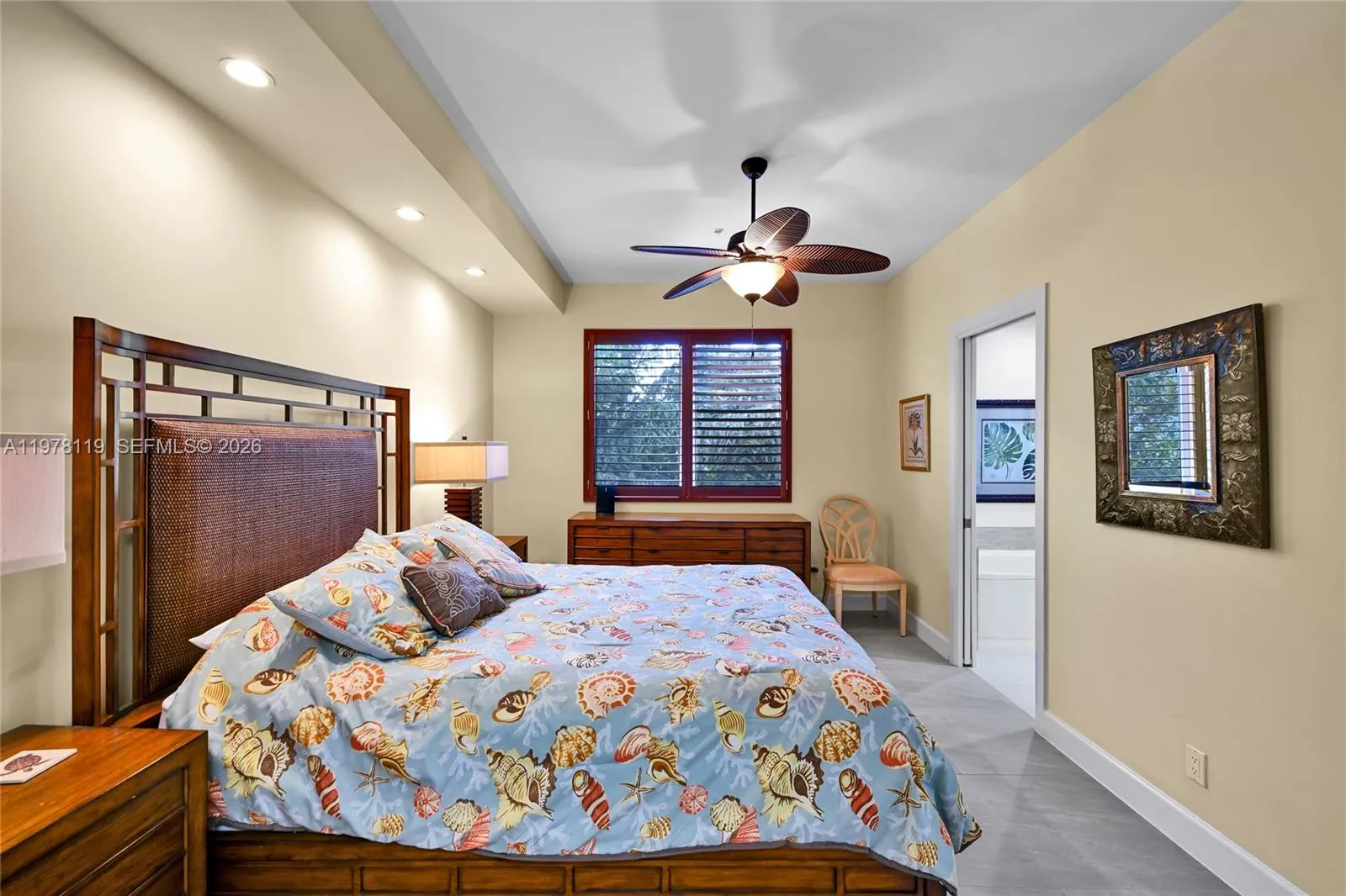 346 Elm St A-10, Hollywood, Florida 33019, Hollywood, Florida 33019, 4 Bedrooms Bedrooms, ,4 BathroomsBathrooms,Residential,For Sale,346 Elm St A-10, Hollywood, Florida 33019,A11978119