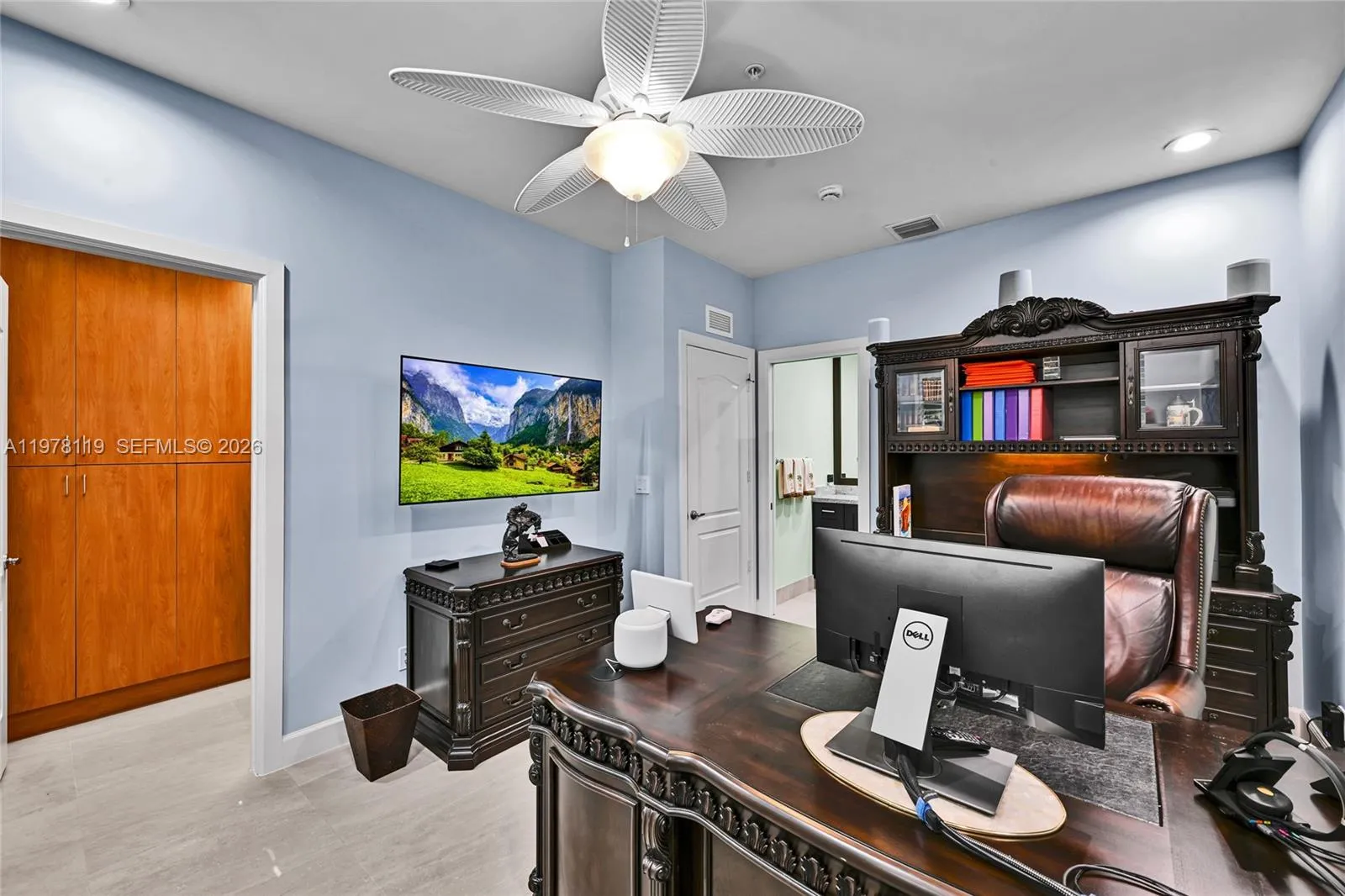 346 Elm St A-10, Hollywood, Florida 33019, Hollywood, Florida 33019, 4 Bedrooms Bedrooms, ,4 BathroomsBathrooms,Residential,For Sale,346 Elm St A-10, Hollywood, Florida 33019,A11978119