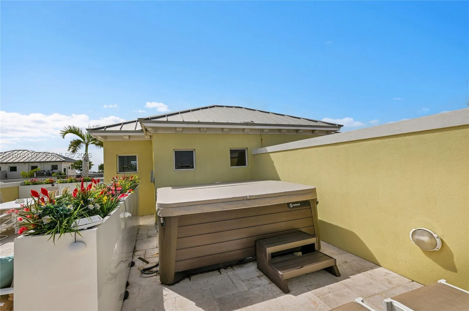 346 Elm St A-10, Hollywood, Florida 33019, Hollywood, Florida 33019, 4 Bedrooms Bedrooms, ,4 BathroomsBathrooms,Residential,For Sale,346 Elm St A-10, Hollywood, Florida 33019,A11978119