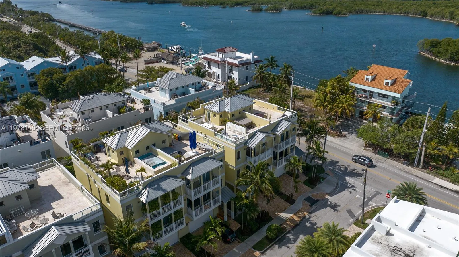 346 Elm St A-10, Hollywood, Florida 33019, Hollywood, Florida 33019, 4 Bedrooms Bedrooms, ,4 BathroomsBathrooms,Residential,For Sale,346 Elm St A-10, Hollywood, Florida 33019,A11978119