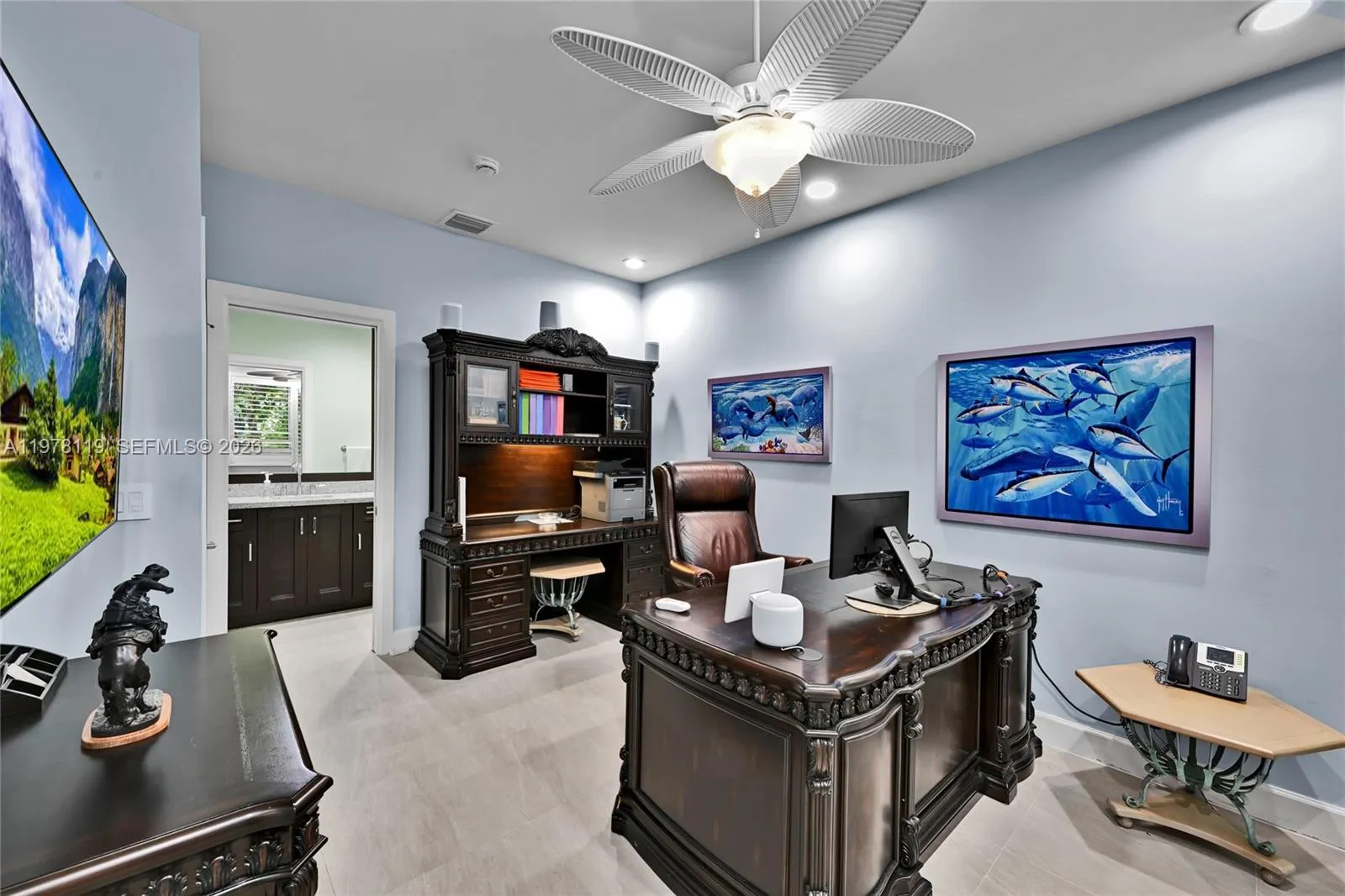 346 Elm St A-10, Hollywood, Florida 33019, Hollywood, Florida 33019, 4 Bedrooms Bedrooms, ,4 BathroomsBathrooms,Residential,For Sale,346 Elm St A-10, Hollywood, Florida 33019,A11978119