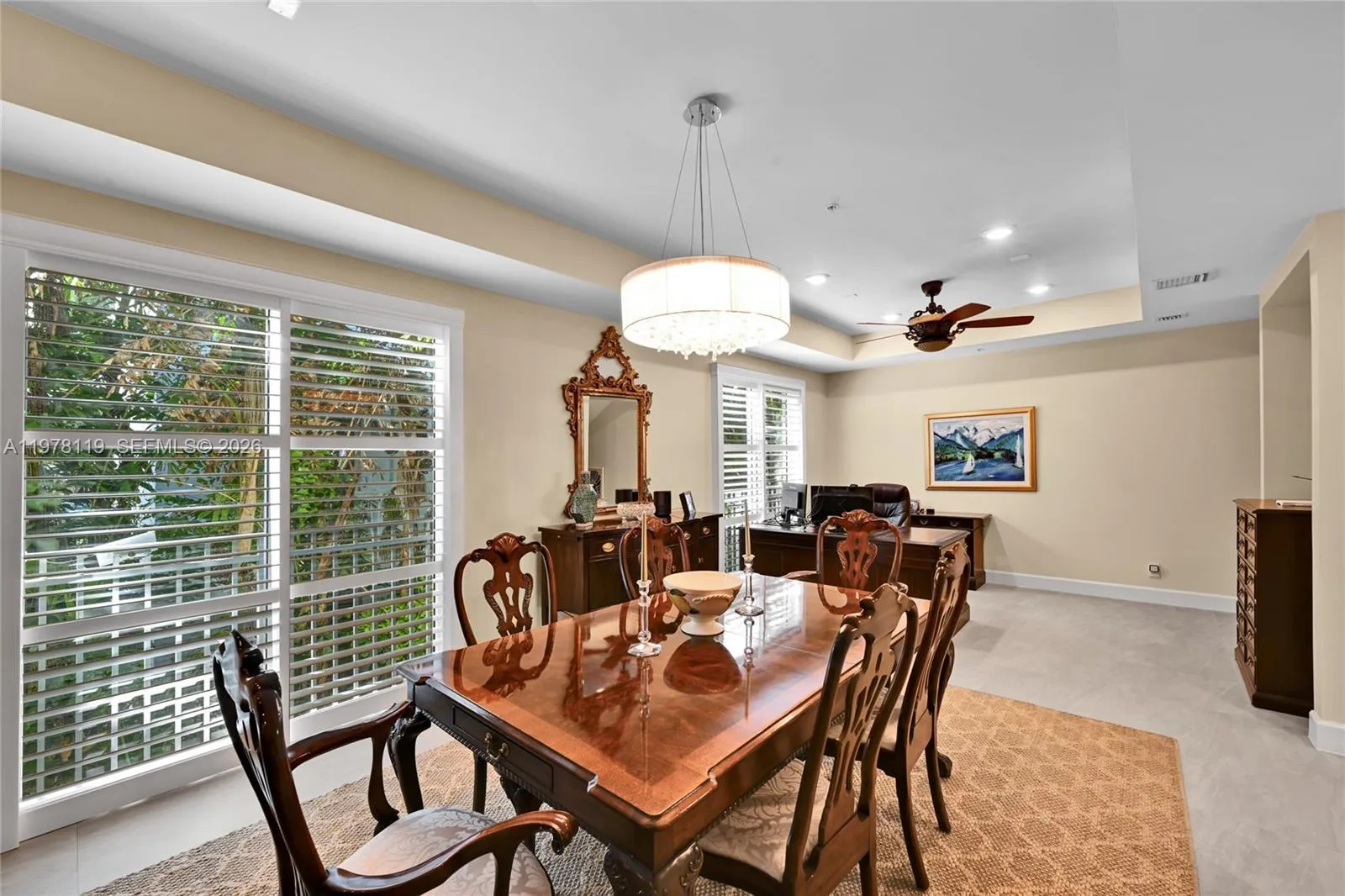 346 Elm St A-10, Hollywood, Florida 33019, Hollywood, Florida 33019, 4 Bedrooms Bedrooms, ,4 BathroomsBathrooms,Residential,For Sale,346 Elm St A-10, Hollywood, Florida 33019,A11978119