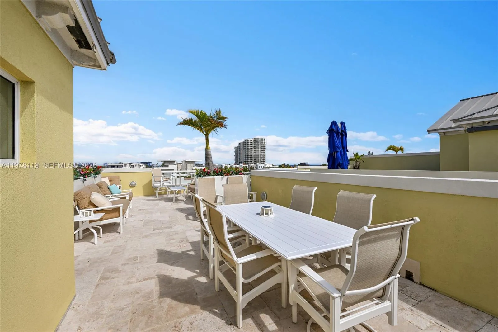 346 Elm St A-10, Hollywood, Florida 33019, Hollywood, Florida 33019, 4 Bedrooms Bedrooms, ,4 BathroomsBathrooms,Residential,For Sale,346 Elm St A-10, Hollywood, Florida 33019,A11978119