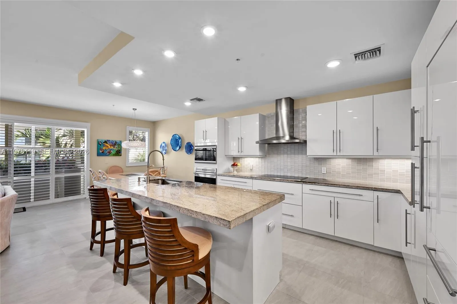 346 Elm St A-10, Hollywood, Florida 33019, Hollywood, Florida 33019, 4 Bedrooms Bedrooms, ,4 BathroomsBathrooms,Residential,For Sale,346 Elm St A-10, Hollywood, Florida 33019,A11978119