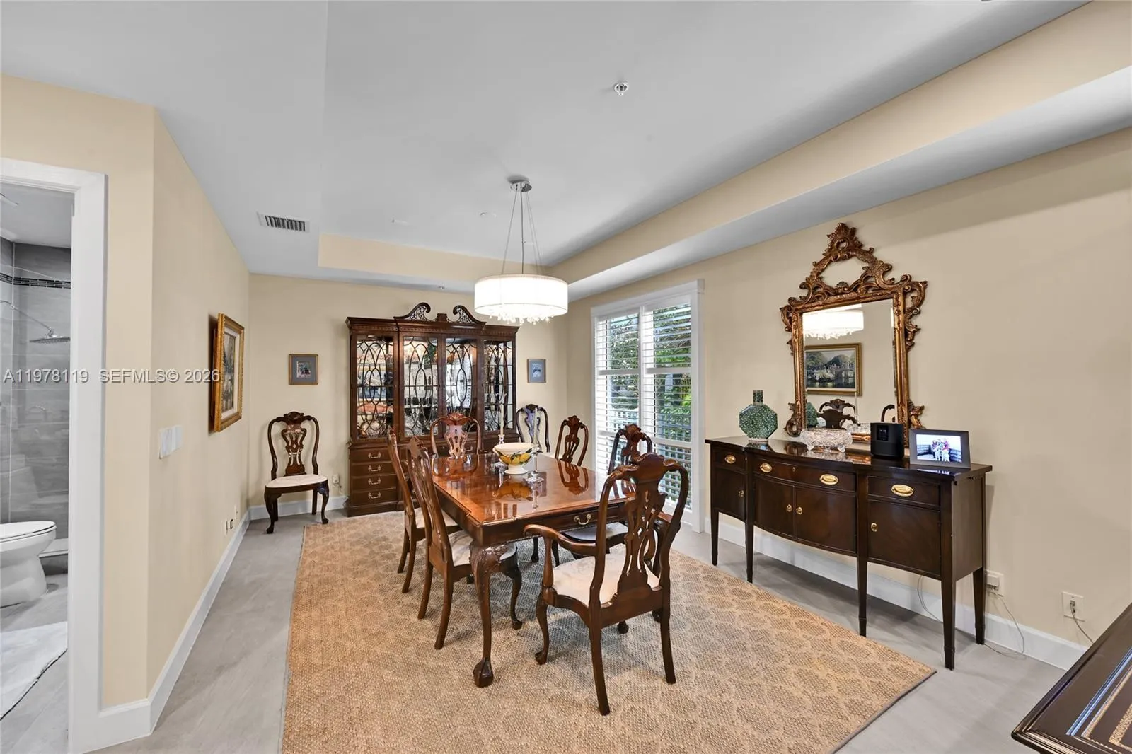 346 Elm St A-10, Hollywood, Florida 33019, Hollywood, Florida 33019, 4 Bedrooms Bedrooms, ,4 BathroomsBathrooms,Residential,For Sale,346 Elm St A-10, Hollywood, Florida 33019,A11978119