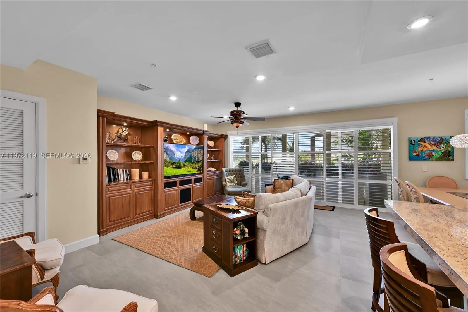 346 Elm St A-10, Hollywood, Florida 33019, Hollywood, Florida 33019, 4 Bedrooms Bedrooms, ,4 BathroomsBathrooms,Residential,For Sale,346 Elm St A-10, Hollywood, Florida 33019,A11978119