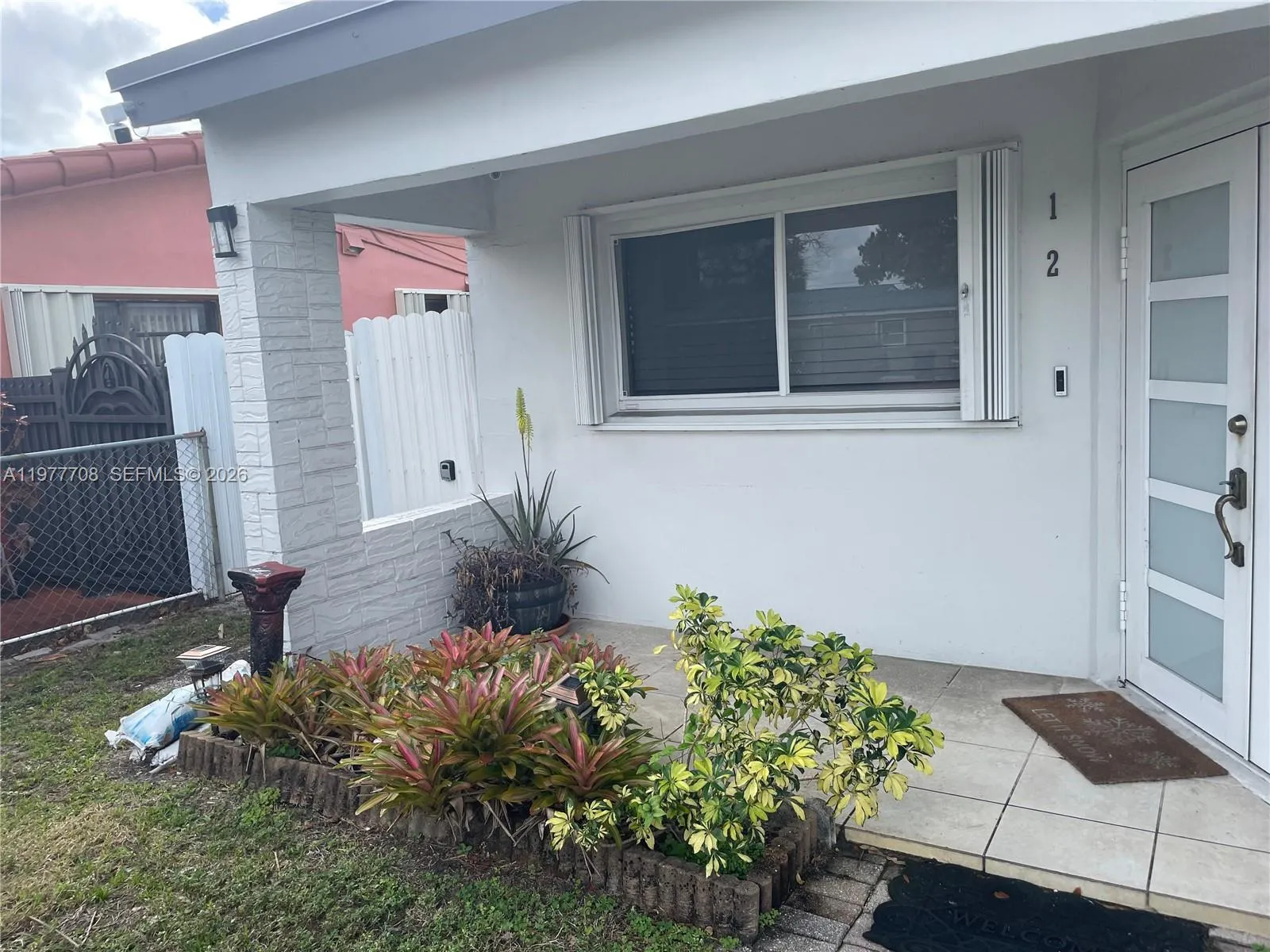 7110 Hope St, Hollywood, Florida 33024, Hollywood, Florida 33024, 1 Bedroom Bedrooms, ,1 BathroomBathrooms,Residential Lease,For Rent,7110 Hope St, Hollywood, Florida 33024,A11977708