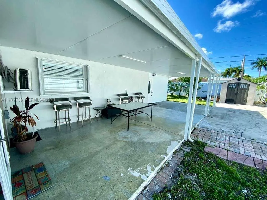 7110 Hope St, Hollywood, Florida 33024, Hollywood, Florida 33024, 1 Bedroom Bedrooms, ,1 BathroomBathrooms,Residential Lease,For Rent,7110 Hope St, Hollywood, Florida 33024,A11977708