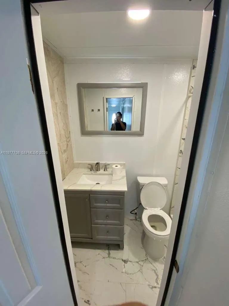 7110 Hope St, Hollywood, Florida 33024, Hollywood, Florida 33024, 1 Bedroom Bedrooms, ,1 BathroomBathrooms,Residential Lease,For Rent,7110 Hope St, Hollywood, Florida 33024,A11977708