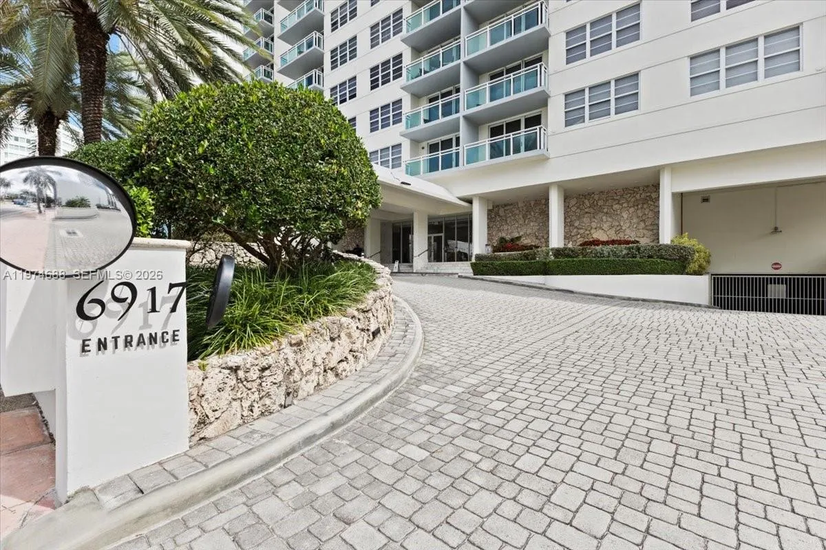 6917 Collins Ave 1512, Miami Beach, Florida 33141, Miami Beach, Florida 33141, 1 Bedroom Bedrooms, ,1 BathroomBathrooms,Residential,For Sale,6917 Collins Ave 1512, Miami Beach, Florida 33141,A11974688 6917 Collins Ave 1512, Miami Beach, Florida 33141, Miami Beach, Florida 33141, 1 Bedroom Bedrooms, ,1 BathroomBathrooms,Residential,For Sale,6917 Collins Ave 1512, Miami Beach, Florida 33141,A11974688