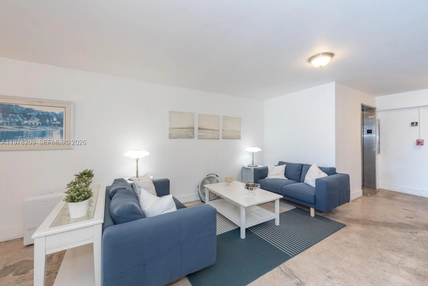 251 Galen Dr 115e, Key Biscayne, Florida 33149, Key Biscayne, Florida 33149, 1 Bedroom Bedrooms, ,2 BathroomsBathrooms,Residential Lease,For Rent,251 Galen Dr 115e, Key Biscayne, Florida 33149,A11978209