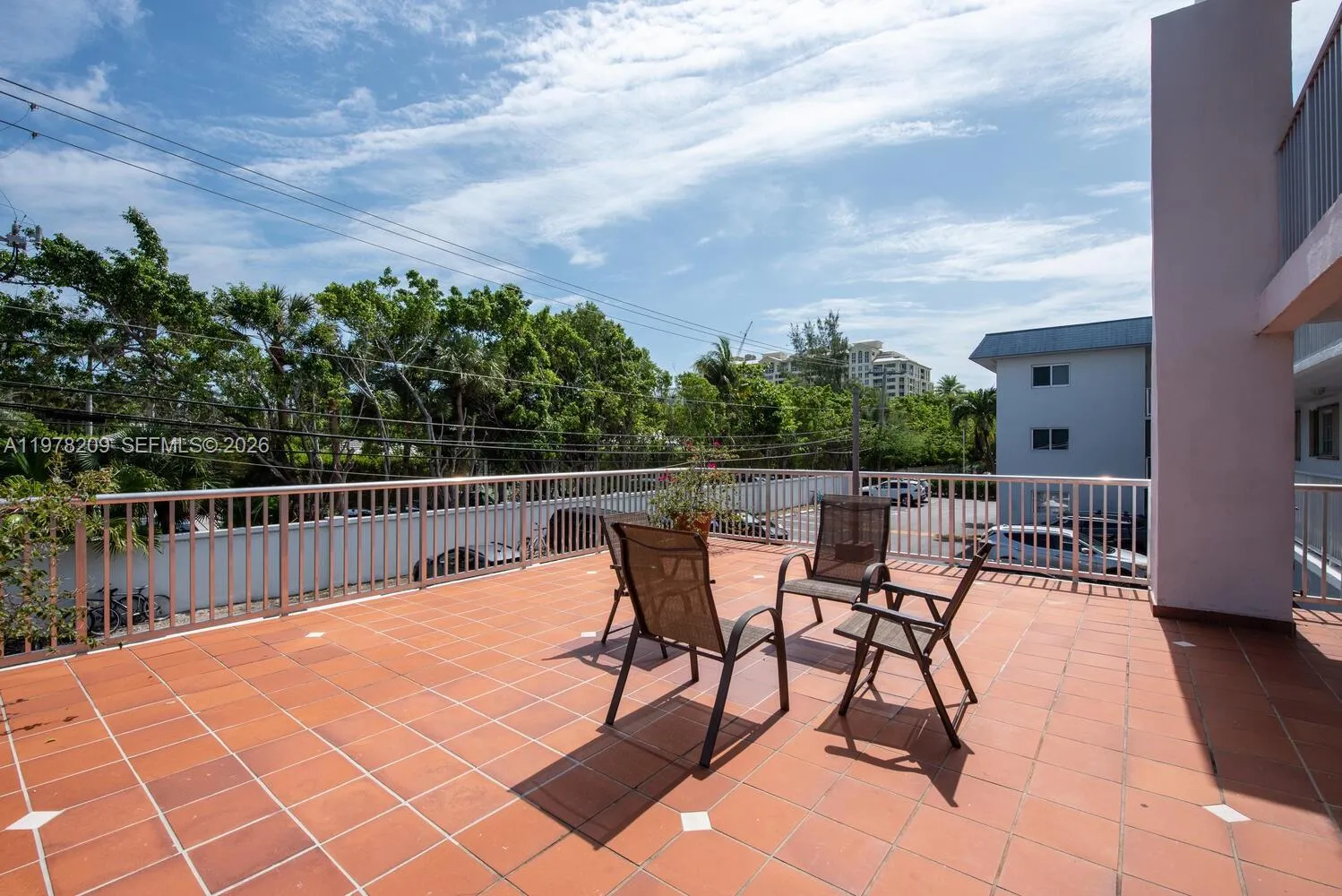 251 Galen Dr 115e, Key Biscayne, Florida 33149, Key Biscayne, Florida 33149, 1 Bedroom Bedrooms, ,2 BathroomsBathrooms,Residential Lease,For Rent,251 Galen Dr 115e, Key Biscayne, Florida 33149,A11978209
