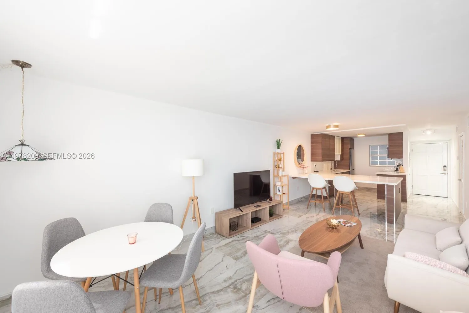 251 Galen Dr 115e, Key Biscayne, Florida 33149, Key Biscayne, Florida 33149, 1 Bedroom Bedrooms, ,2 BathroomsBathrooms,Residential Lease,For Rent,251 Galen Dr 115e, Key Biscayne, Florida 33149,A11978209