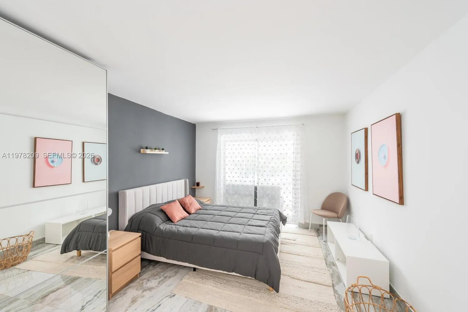 251 Galen Dr 115e, Key Biscayne, Florida 33149, Key Biscayne, Florida 33149, 1 Bedroom Bedrooms, ,2 BathroomsBathrooms,Residential Lease,For Rent,251 Galen Dr 115e, Key Biscayne, Florida 33149,A11978209