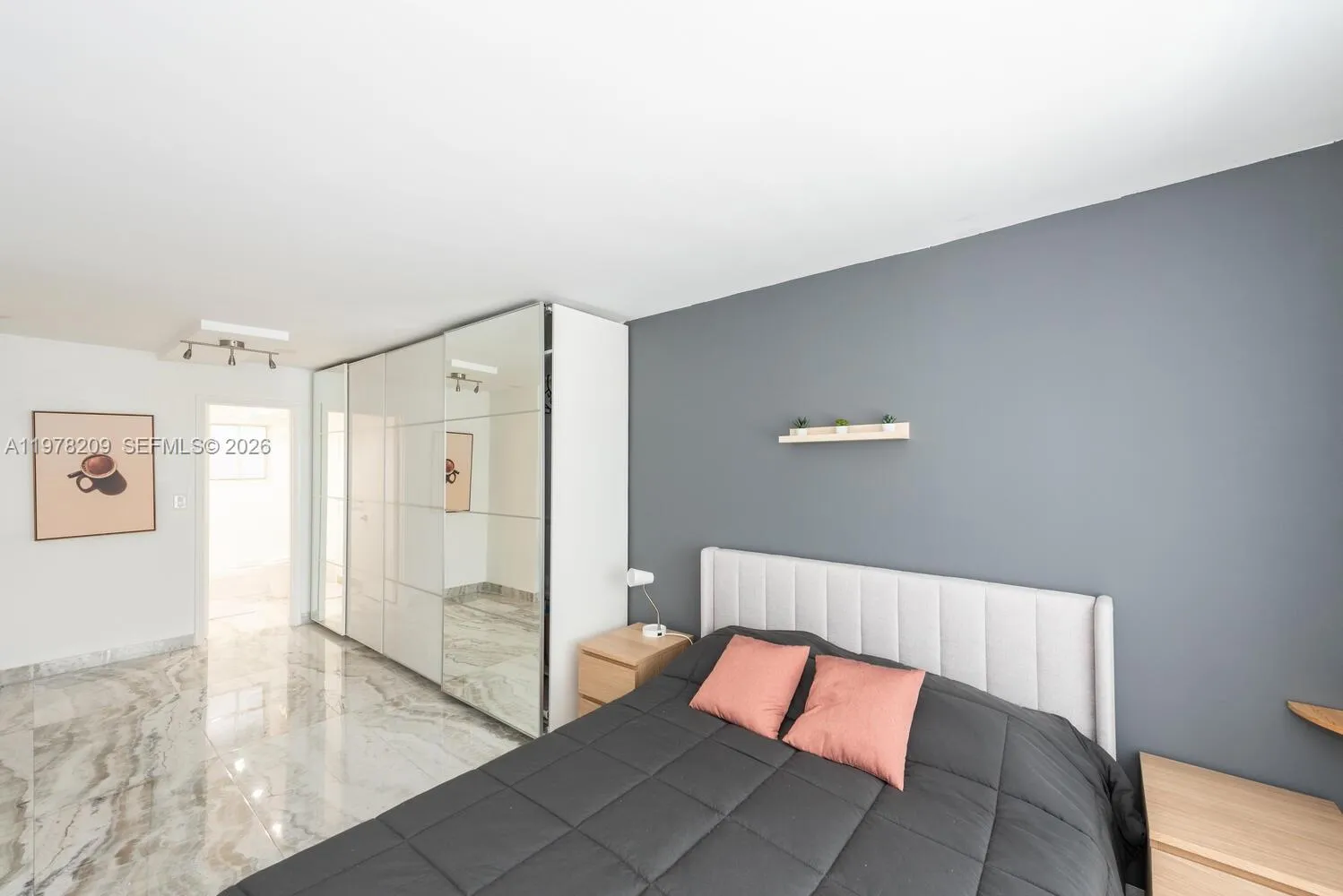 251 Galen Dr 115e, Key Biscayne, Florida 33149, Key Biscayne, Florida 33149, 1 Bedroom Bedrooms, ,2 BathroomsBathrooms,Residential Lease,For Rent,251 Galen Dr 115e, Key Biscayne, Florida 33149,A11978209