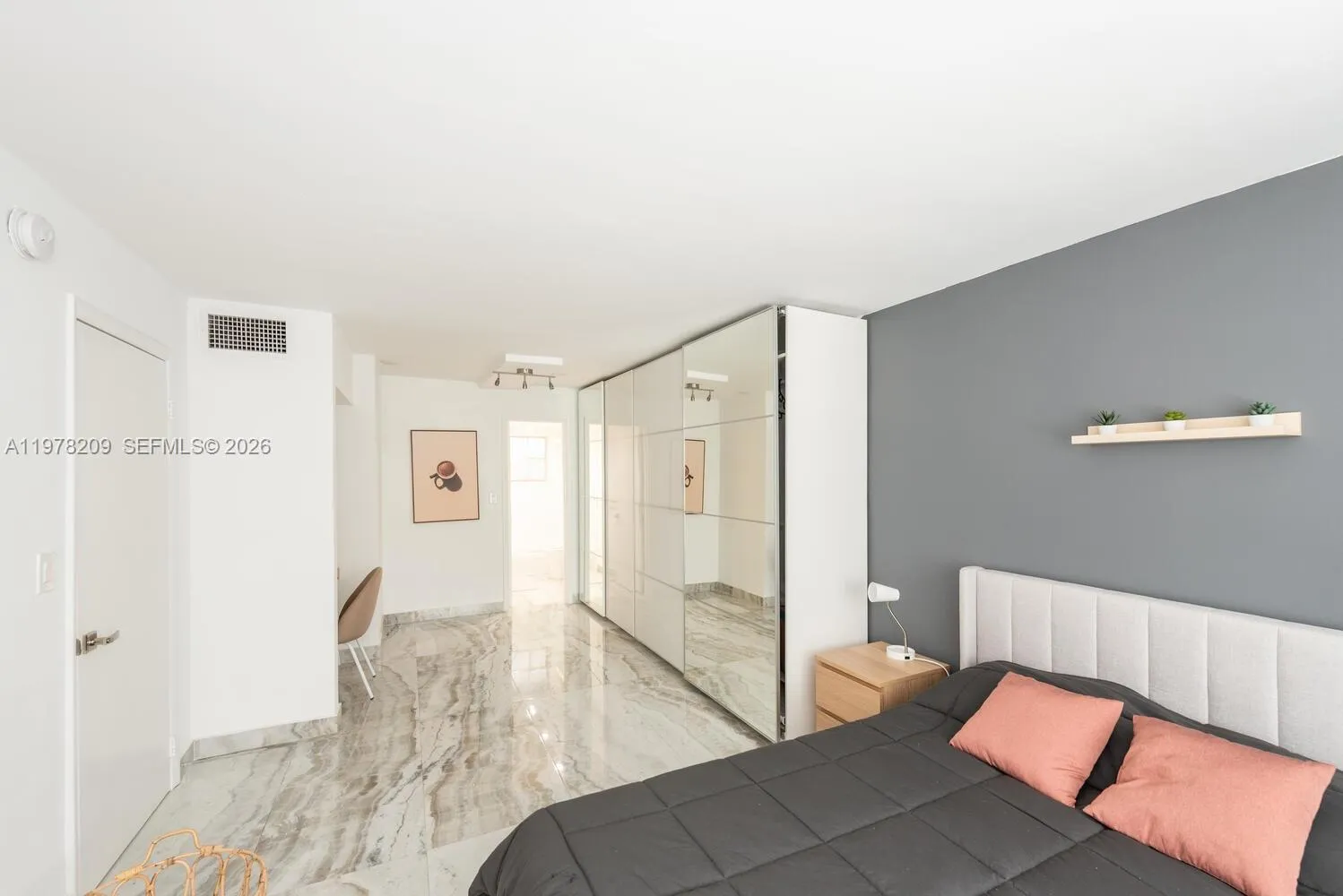 251 Galen Dr 115e, Key Biscayne, Florida 33149, Key Biscayne, Florida 33149, 1 Bedroom Bedrooms, ,2 BathroomsBathrooms,Residential Lease,For Rent,251 Galen Dr 115e, Key Biscayne, Florida 33149,A11978209
