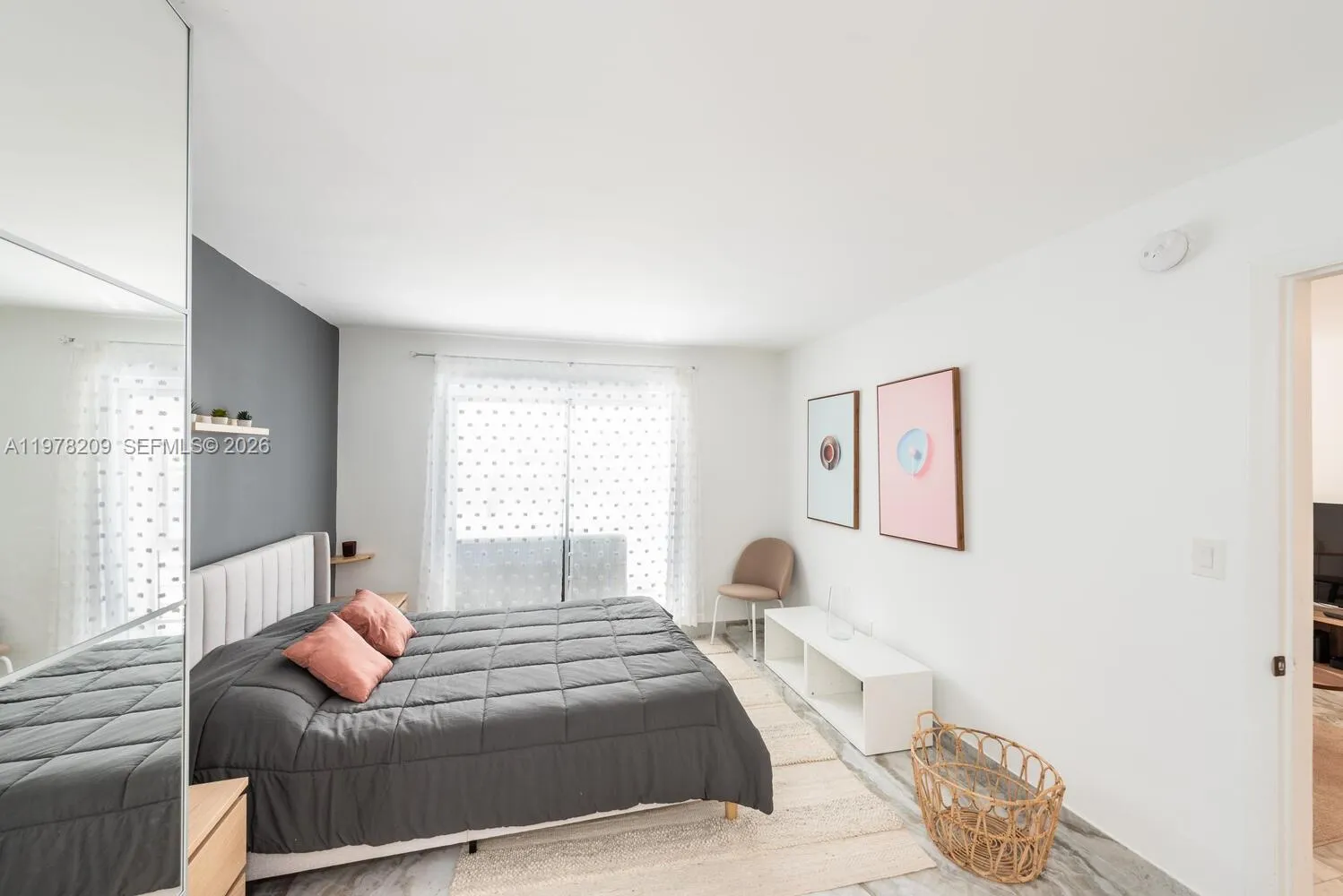 251 Galen Dr 115e, Key Biscayne, Florida 33149, Key Biscayne, Florida 33149, 1 Bedroom Bedrooms, ,2 BathroomsBathrooms,Residential Lease,For Rent,251 Galen Dr 115e, Key Biscayne, Florida 33149,A11978209