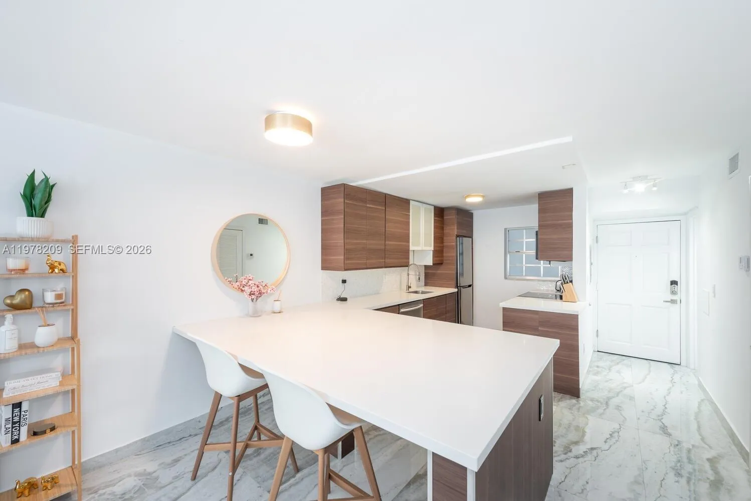 251 Galen Dr 115e, Key Biscayne, Florida 33149, Key Biscayne, Florida 33149, 1 Bedroom Bedrooms, ,2 BathroomsBathrooms,Residential Lease,For Rent,251 Galen Dr 115e, Key Biscayne, Florida 33149,A11978209