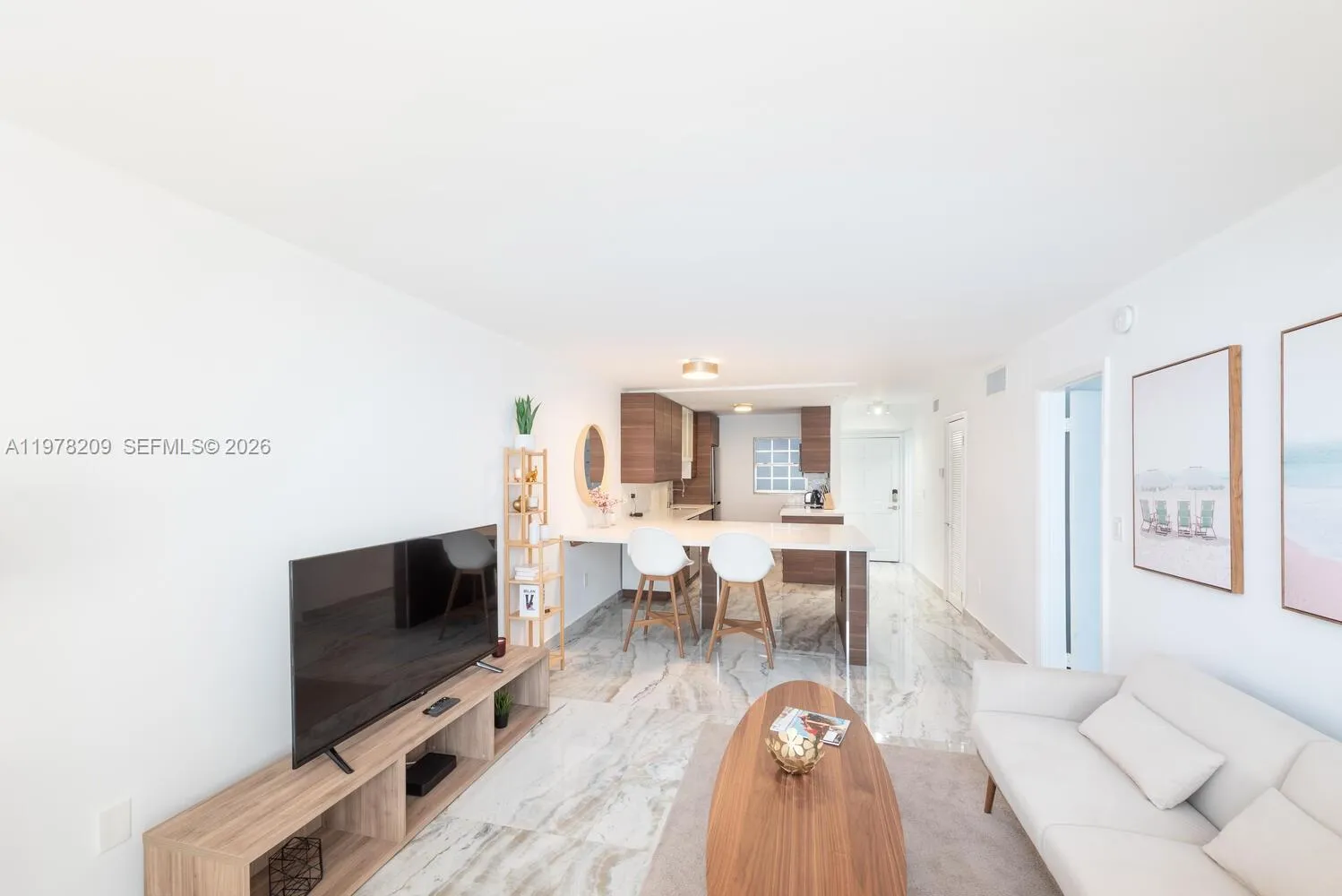 251 Galen Dr 115e, Key Biscayne, Florida 33149, Key Biscayne, Florida 33149, 1 Bedroom Bedrooms, ,2 BathroomsBathrooms,Residential Lease,For Rent,251 Galen Dr 115e, Key Biscayne, Florida 33149,A11978209