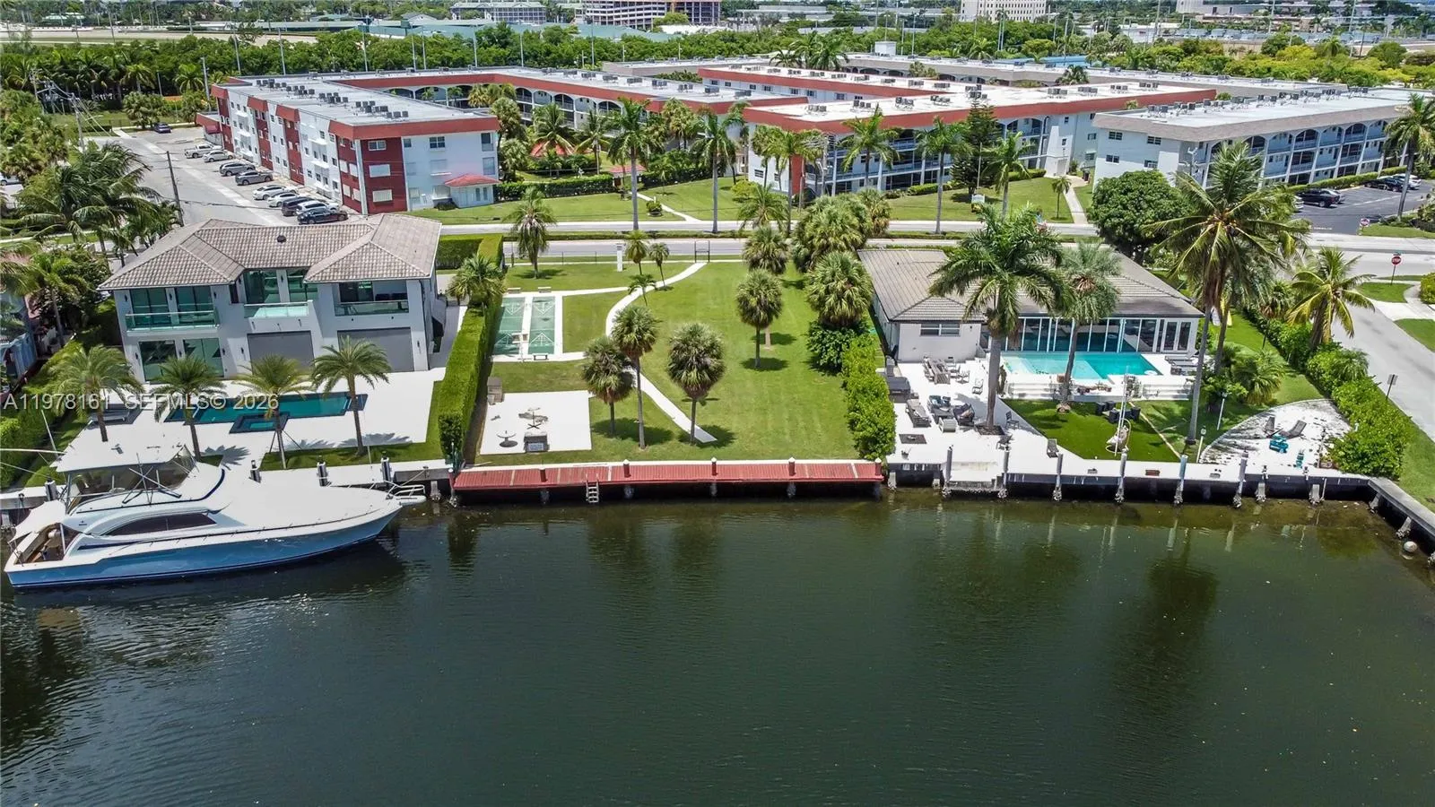 580 Egret Dr 121, Hallandale Beach, Florida 33009, Hallandale Beach, Florida 33009, 2 Bedrooms Bedrooms, ,2 BathroomsBathrooms,Residential,For Sale,580 Egret Dr 121, Hallandale Beach, Florida 33009,A11978161