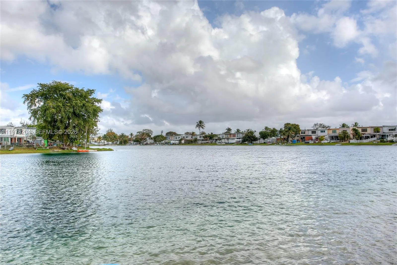 7389 W 18th Ave, Hialeah, Florida 33014, Hialeah, Florida 33014, 2 Bedrooms Bedrooms, ,2 BathroomsBathrooms,Residential,For Sale,7389 W 18th Ave, Hialeah, Florida 33014,A11978204