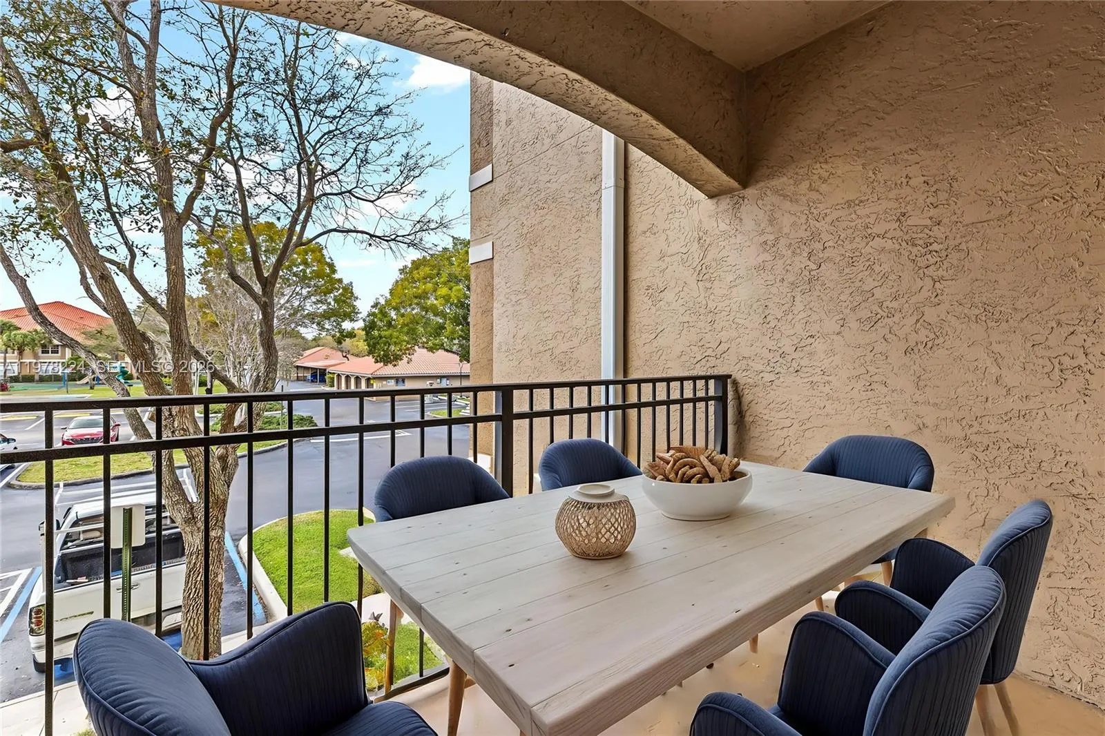 101 Sw 117th Ave 7207, Pembroke Pines, Florida 330, Pembroke Pines, Florida 33025, 2 Bedrooms Bedrooms, ,2 BathroomsBathrooms,Residential Lease,For Rent,101 Sw 117th Ave 7207, Pembroke Pines, Florida 330,A11978224