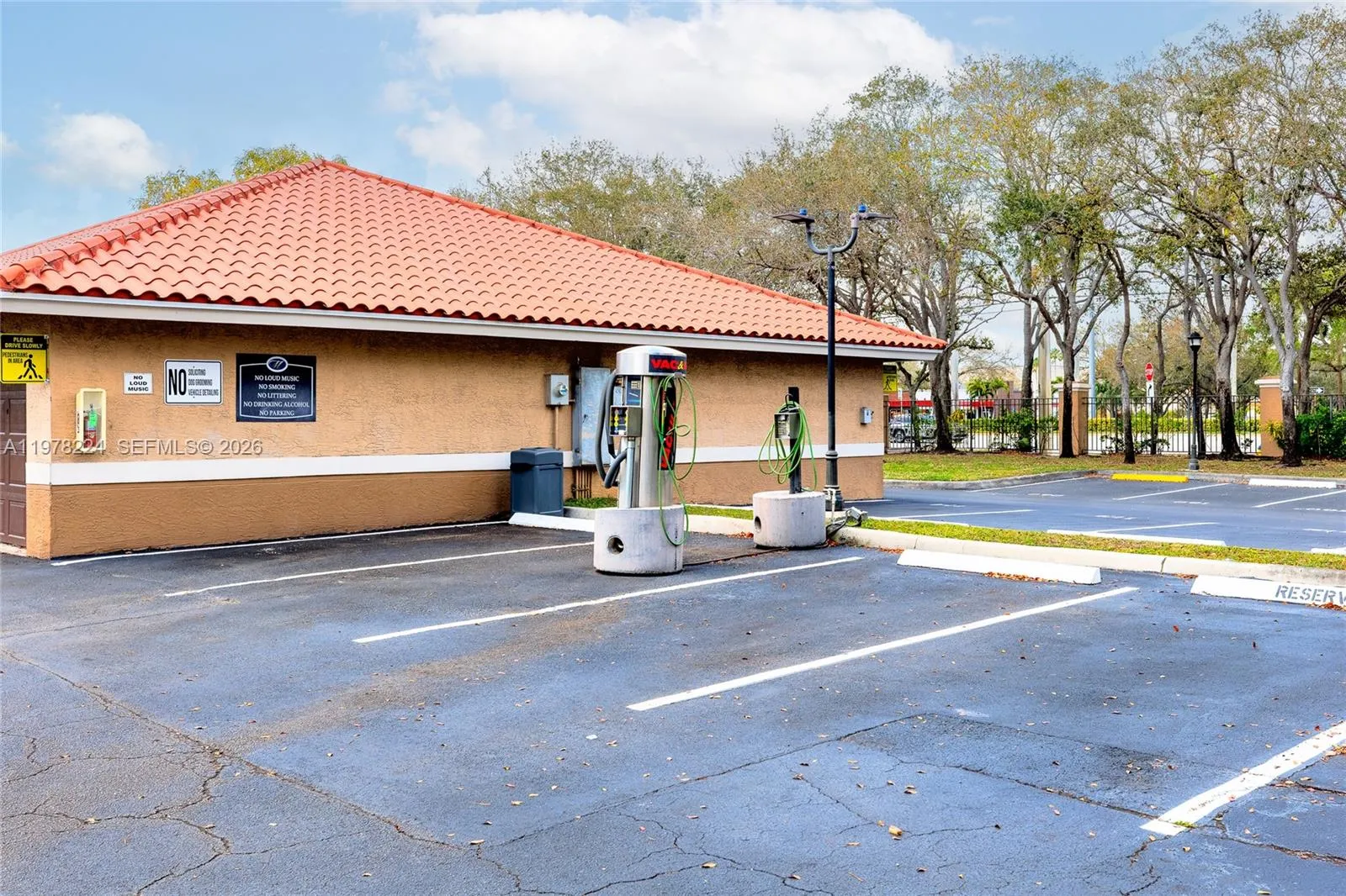 101 Sw 117th Ave 7207, Pembroke Pines, Florida 330, Pembroke Pines, Florida 33025, 2 Bedrooms Bedrooms, ,2 BathroomsBathrooms,Residential Lease,For Rent,101 Sw 117th Ave 7207, Pembroke Pines, Florida 330,A11978224