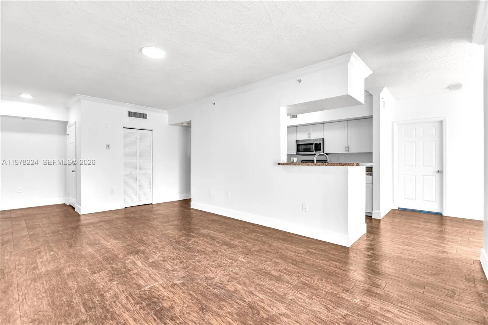 101 Sw 117th Ave 7207, Pembroke Pines, Florida 330, Pembroke Pines, Florida 33025, 2 Bedrooms Bedrooms, ,2 BathroomsBathrooms,Residential Lease,For Rent,101 Sw 117th Ave 7207, Pembroke Pines, Florida 330,A11978224