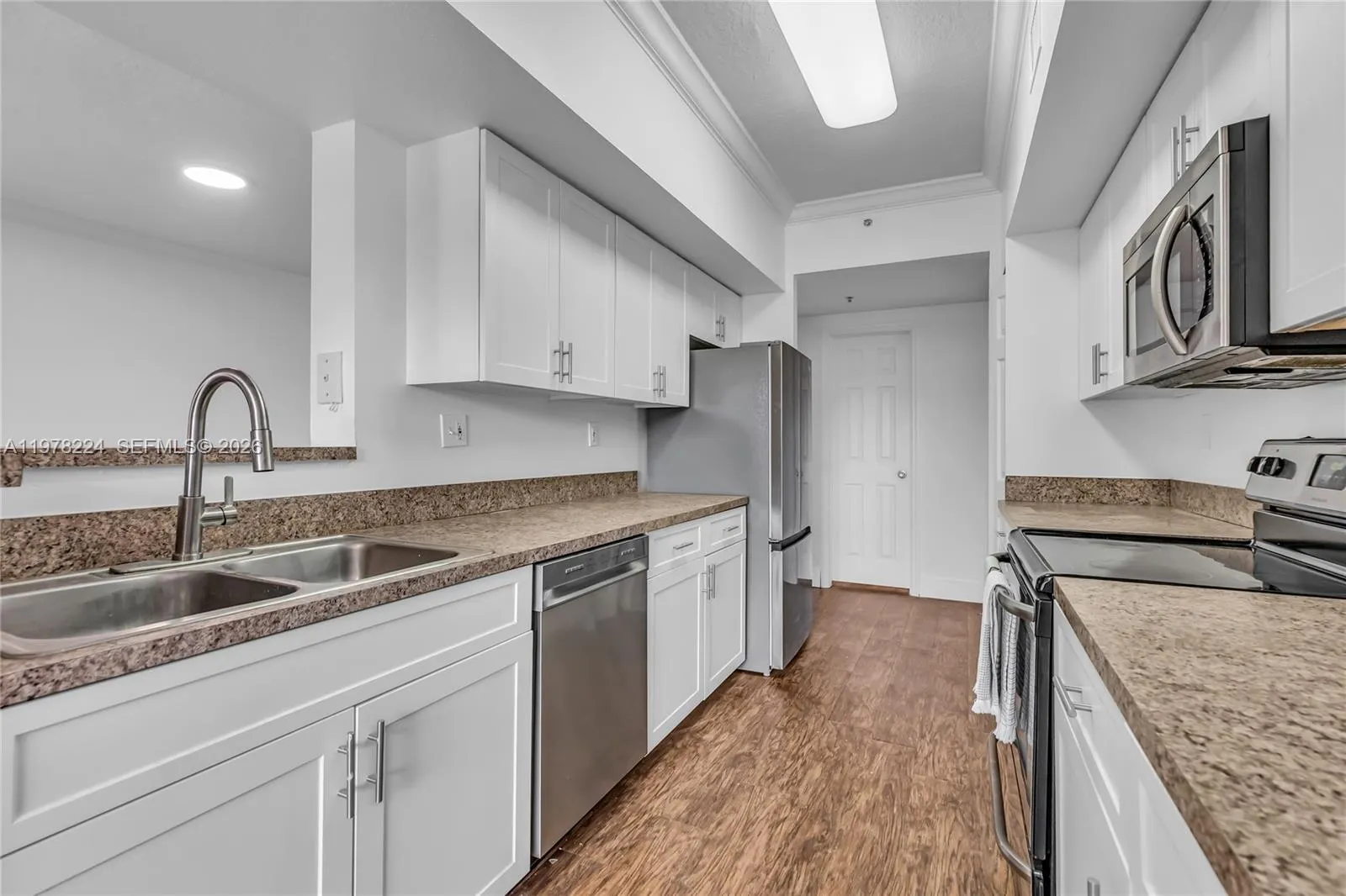 101 Sw 117th Ave 7207, Pembroke Pines, Florida 330, Pembroke Pines, Florida 33025, 2 Bedrooms Bedrooms, ,2 BathroomsBathrooms,Residential Lease,For Rent,101 Sw 117th Ave 7207, Pembroke Pines, Florida 330,A11978224